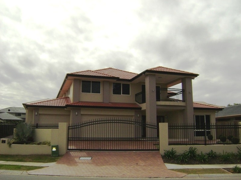 37 Demigre Street, Eight Mile Plains QLD 4113