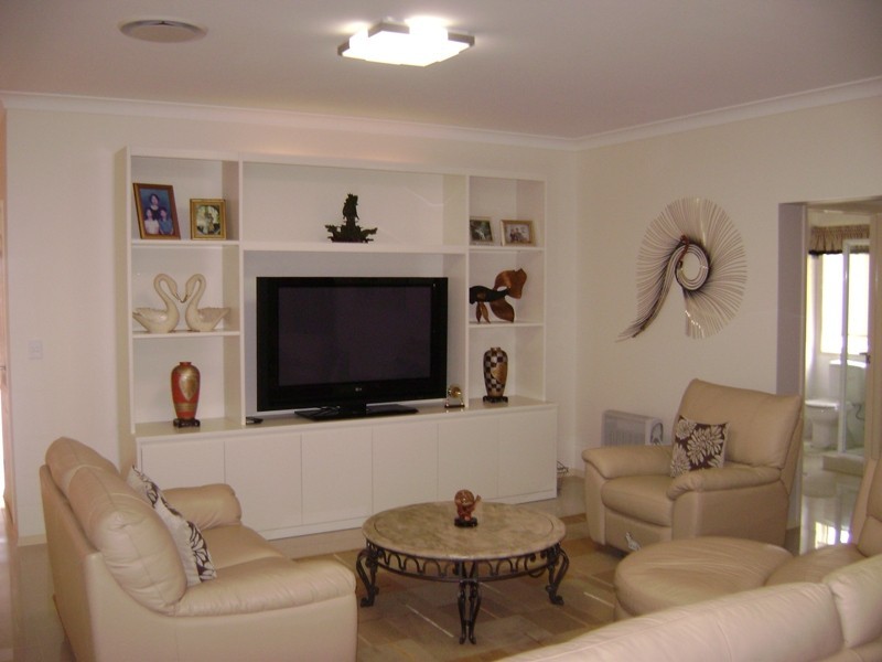 37 Demigre Street, Eight Mile Plains QLD 4113