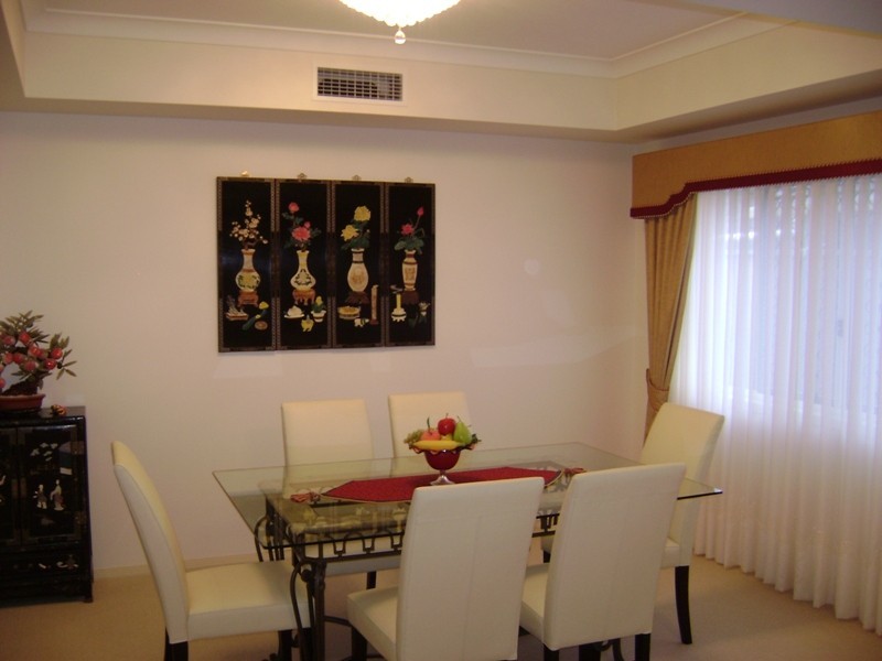 37 Demigre Street, Eight Mile Plains QLD 4113