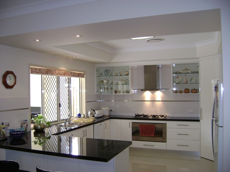 37 Demigre Street, Eight Mile Plains QLD 4113