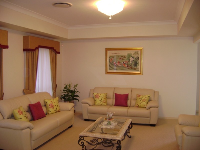 37 Demigre Street, Eight Mile Plains QLD 4113