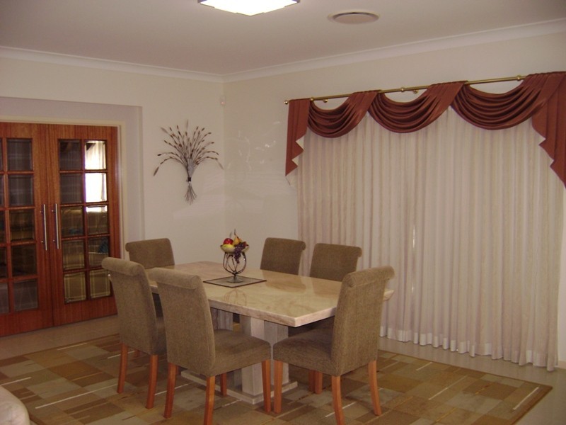 37 Demigre Street, Eight Mile Plains QLD 4113