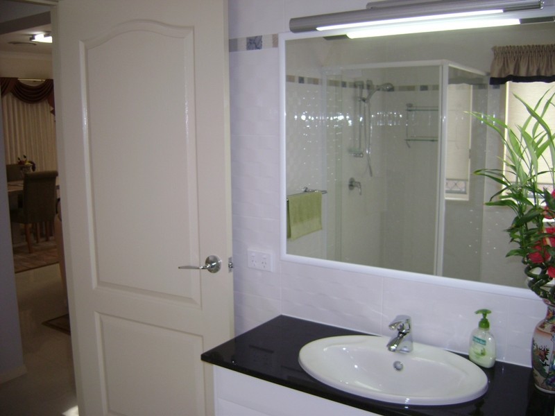 37 Demigre Street, Eight Mile Plains QLD 4113