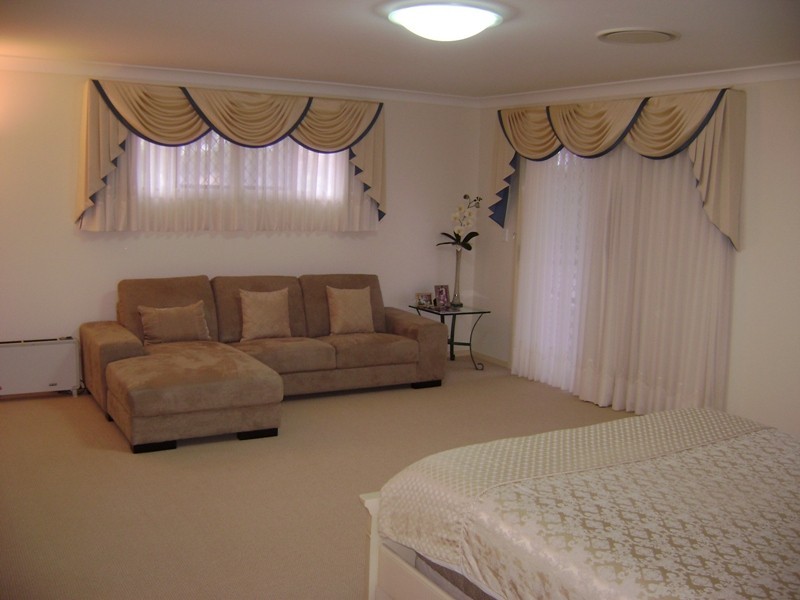 37 Demigre Street, Eight Mile Plains QLD 4113