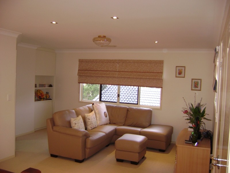 37 Demigre Street, Eight Mile Plains QLD 4113