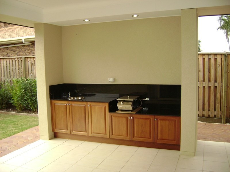 37 Demigre Street, Eight Mile Plains QLD 4113