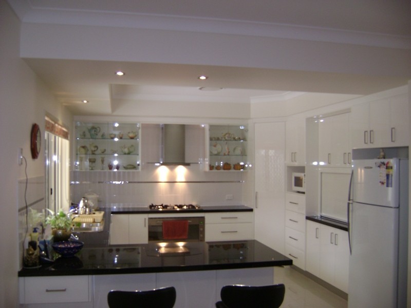 37 Demigre Street, Eight Mile Plains QLD 4113