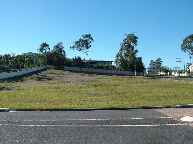 78 Kardella Street, Stretton QLD 4116