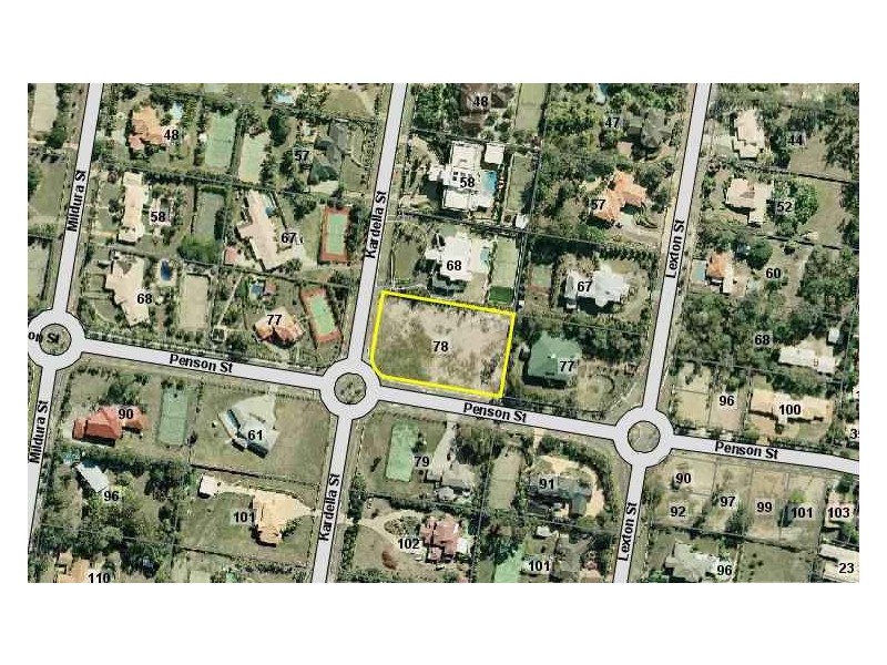 78 Kardella Street, Stretton QLD 4116