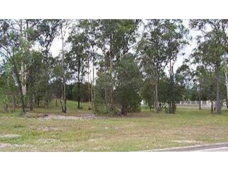 78 Kardella Street, Stretton QLD 4116