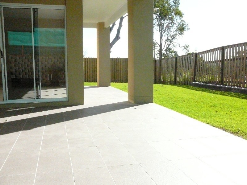 6 Settler Street, Eight Mile Plains QLD 4113