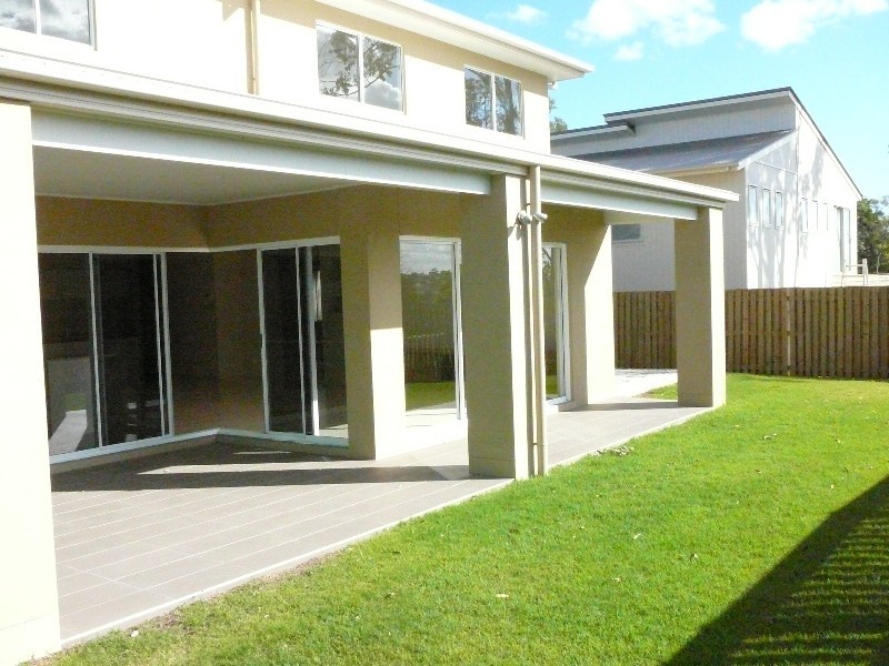 6 Settler Street, Eight Mile Plains QLD 4113