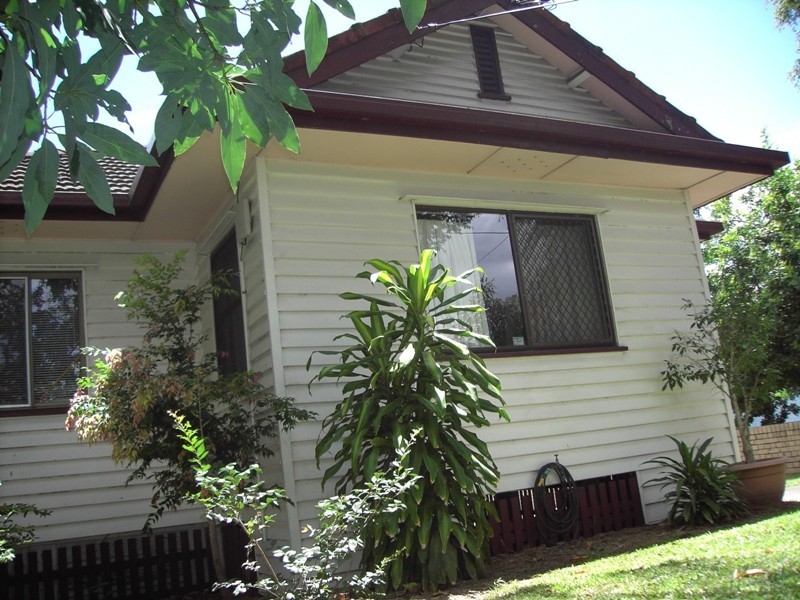 Coopers Plains QLD 4108