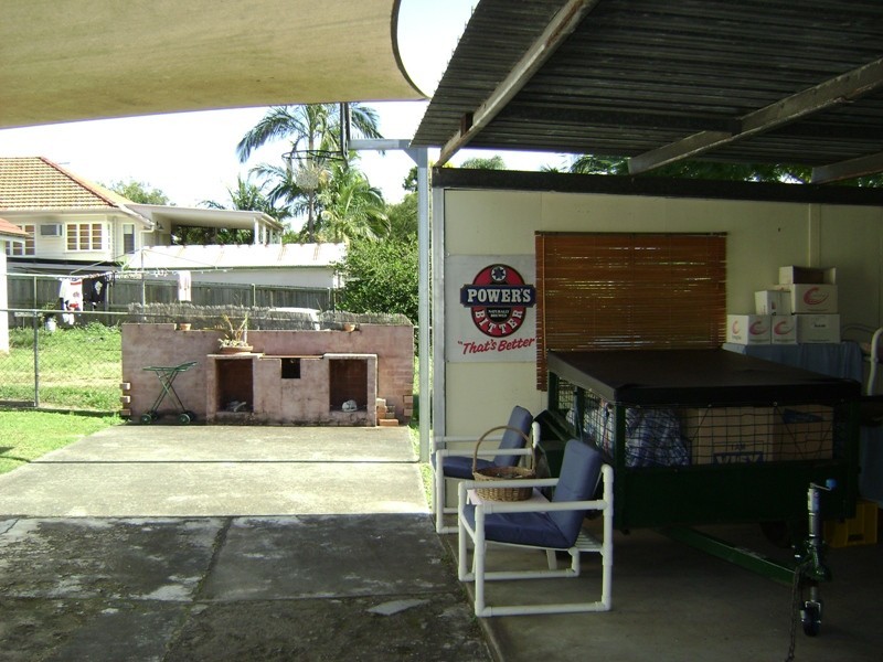 Coopers Plains QLD 4108