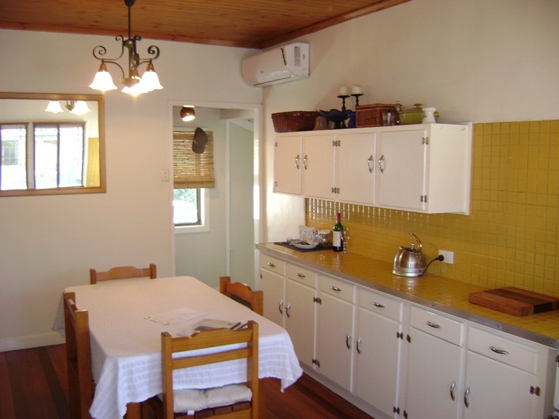 Coopers Plains QLD 4108