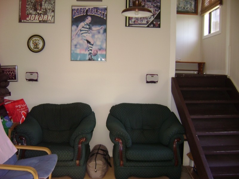 Coopers Plains QLD 4108