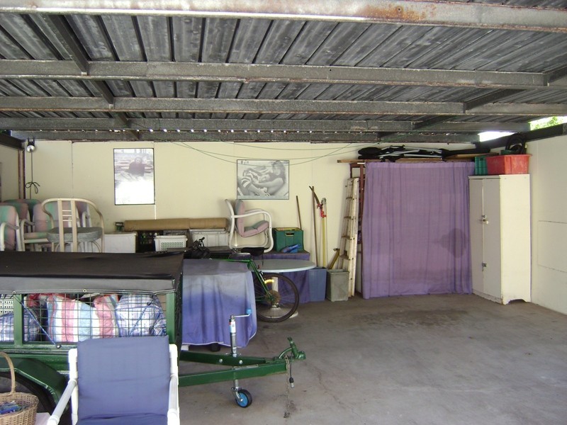 Coopers Plains QLD 4108