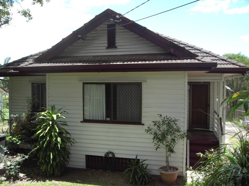 Coopers Plains QLD 4108
