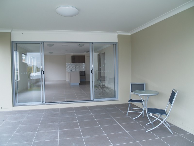 24 Larapinta Circuit, Parkinson QLD 4115