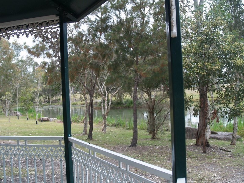 24 Larapinta Circuit, Parkinson QLD 4115