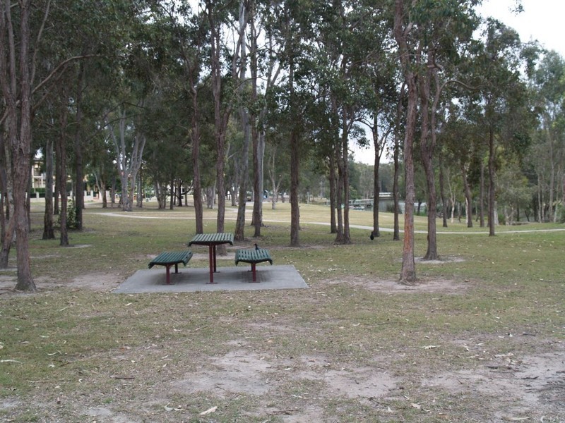 24 Larapinta Circuit, Parkinson QLD 4115