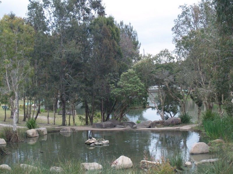 24 Larapinta Circuit, Parkinson QLD 4115