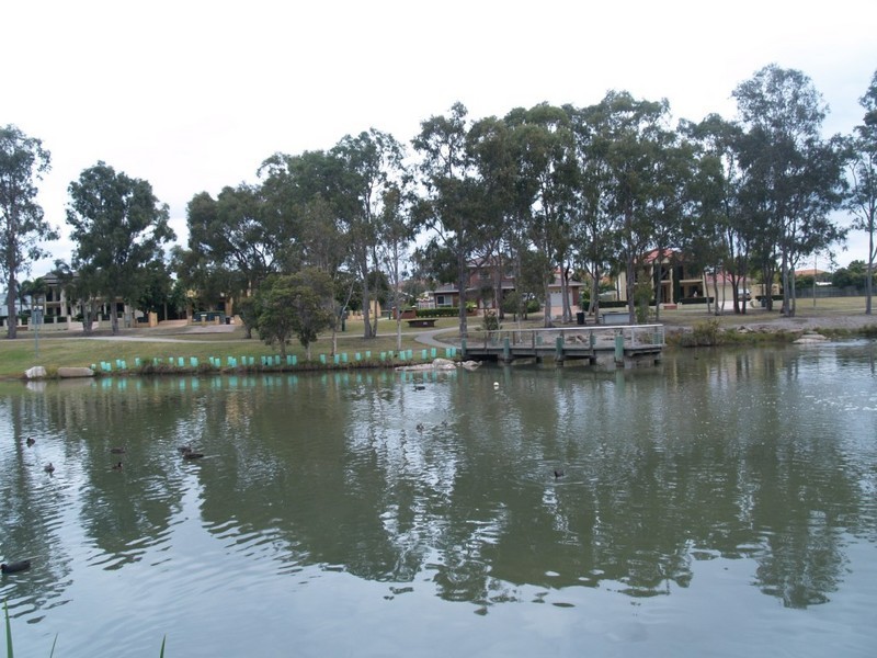 24 Larapinta Circuit, Parkinson QLD 4115