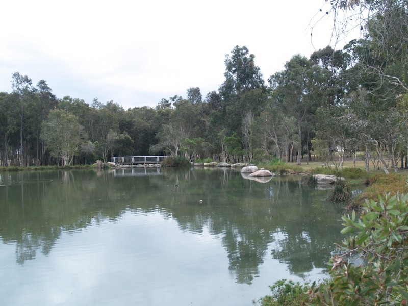 24 Larapinta Circuit, Parkinson QLD 4115