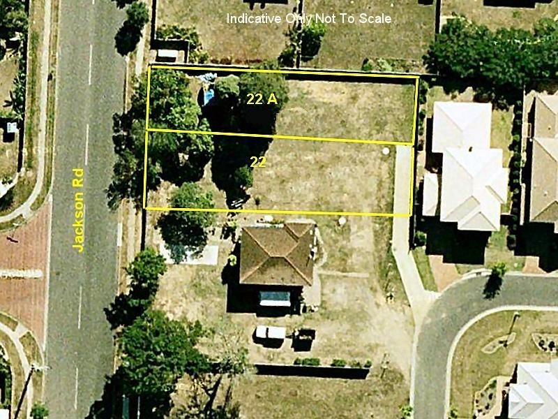 Sunnybank Hills QLD 4109