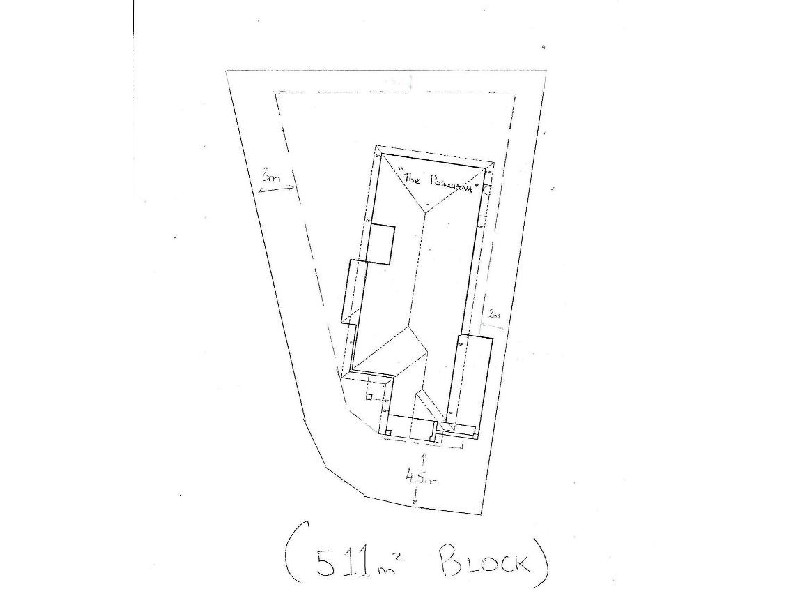 Sunnybank Hills QLD 4109