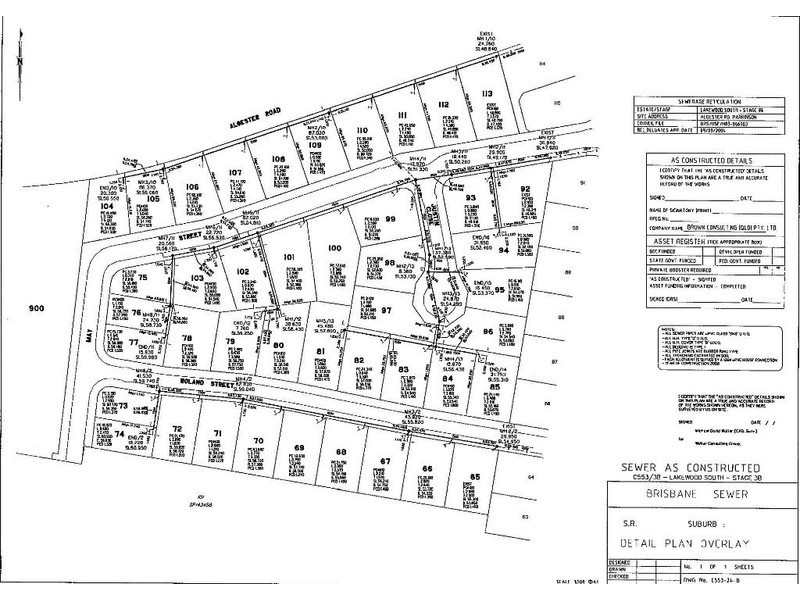 Sunnybank Hills QLD 4109