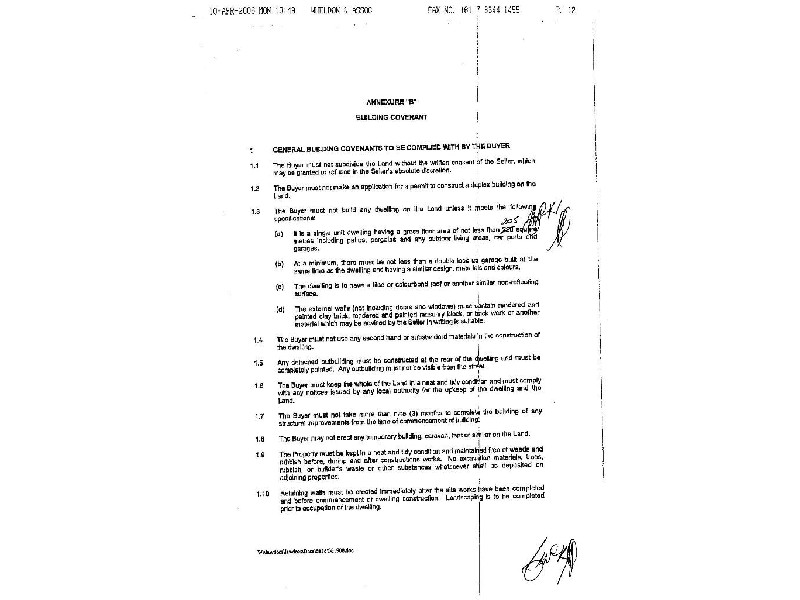 Sunnybank Hills QLD 4109