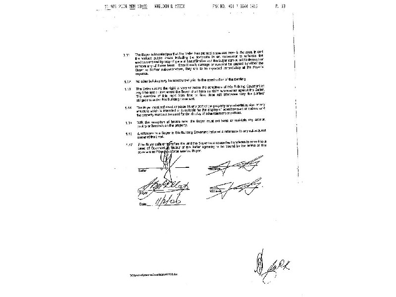 Sunnybank Hills QLD 4109