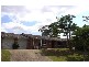 Stretton QLD 4116