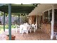 Stretton QLD 4116