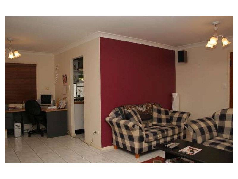Stretton QLD 4116
