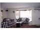 Stretton QLD 4116