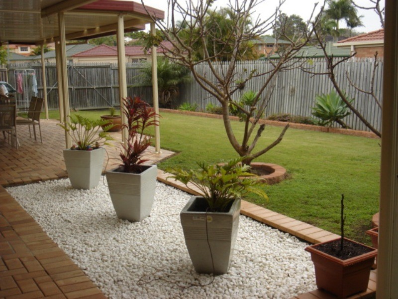 13 Poinciana Place, Eight Mile Plains QLD 4113