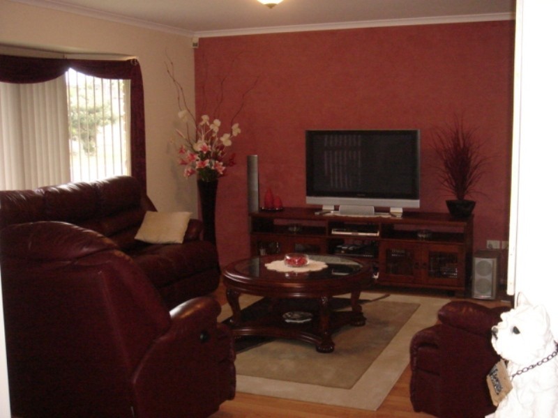 13 Poinciana Place, Eight Mile Plains QLD 4113