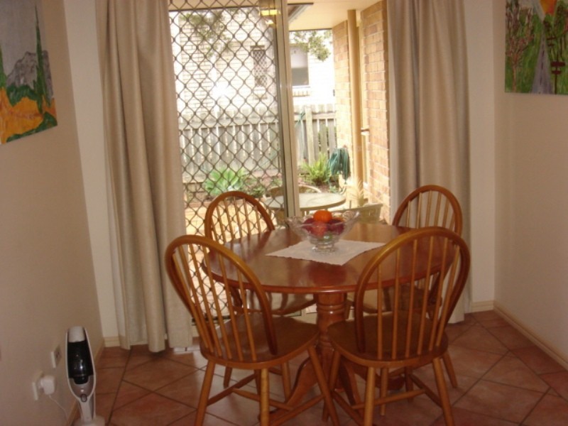 13 Poinciana Place, Eight Mile Plains QLD 4113