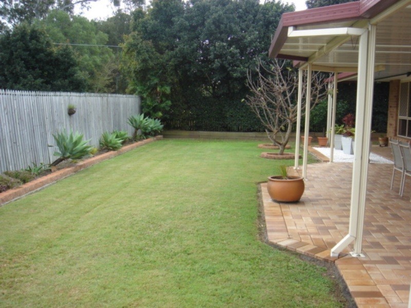 13 Poinciana Place, Eight Mile Plains QLD 4113