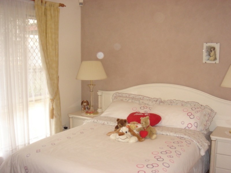 13 Poinciana Place, Eight Mile Plains QLD 4113