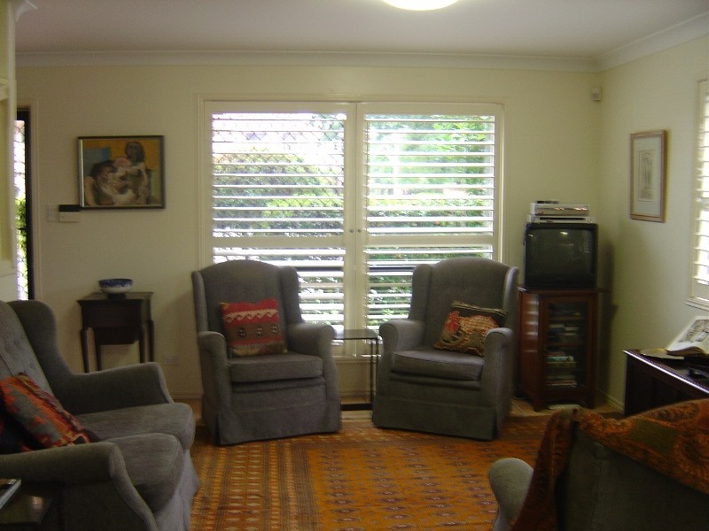 8/8 Deason Street, Sunnybank QLD 4109