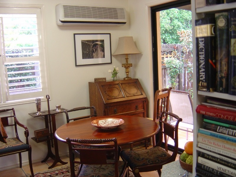 8/8 Deason Street, Sunnybank QLD 4109