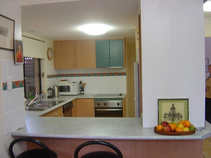 8/8 Deason Street, Sunnybank QLD 4109