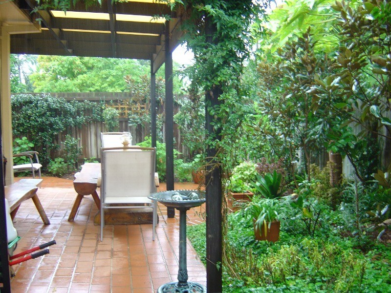 8/8 Deason Street, Sunnybank QLD 4109