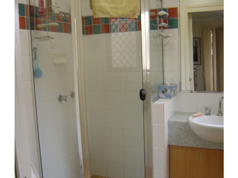 8/8 Deason Street, Sunnybank QLD 4109