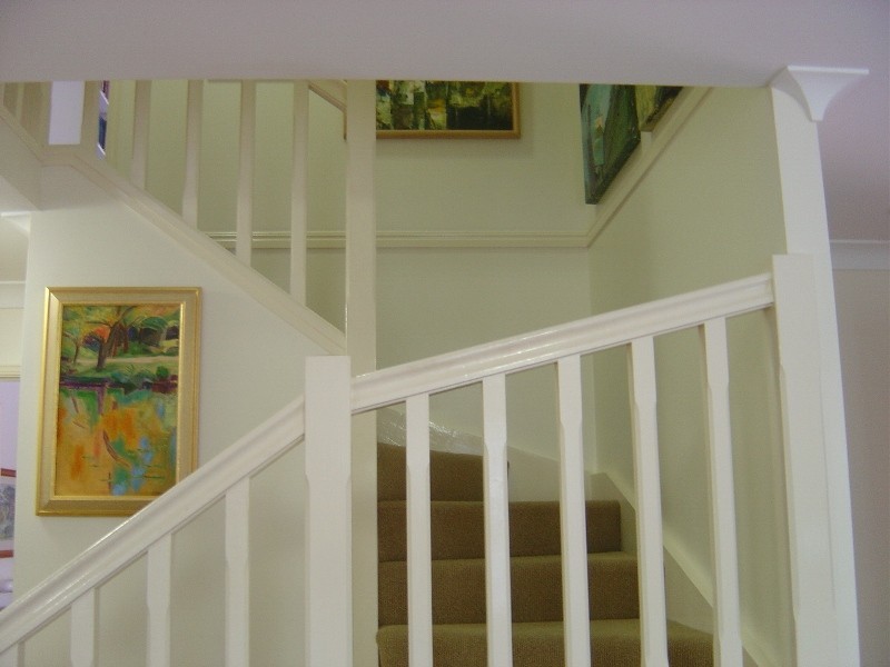 8/8 Deason Street, Sunnybank QLD 4109