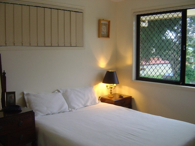 8/8 Deason Street, Sunnybank QLD 4109