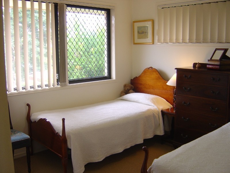 8/8 Deason Street, Sunnybank QLD 4109